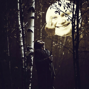 Березовый ад