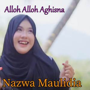 Alloh Alloh Aghisna (Remix)