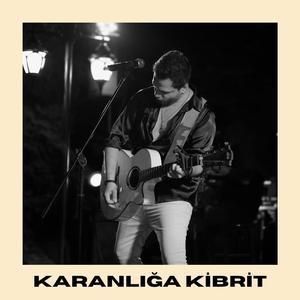 Karanlığa Kibrit