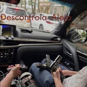 Descontrola