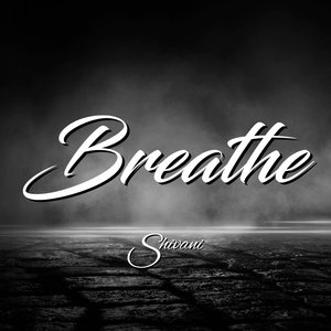 Breathe