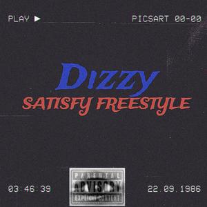 Satisfy Freestyle