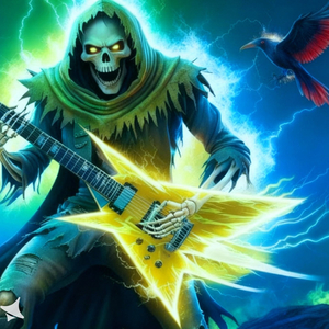 KickAss