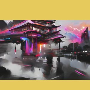 Something About masters