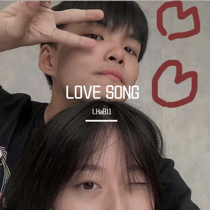 Love song