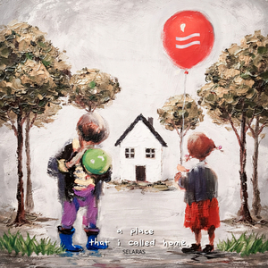 A Place That I Called Home