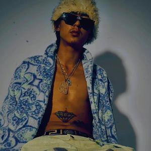 【FREE】‘’backyard‘’ 狂兆北 TYPE BEAT