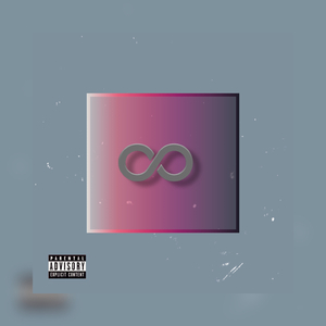 iNFiNiTY / Let's Go Back