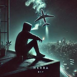 Herba