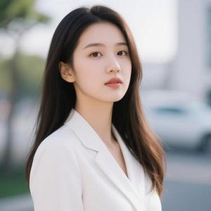 拥有 (烟嗓版)