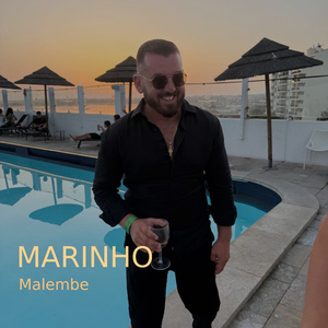 Malembe