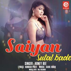 Saiya Sutal Bade