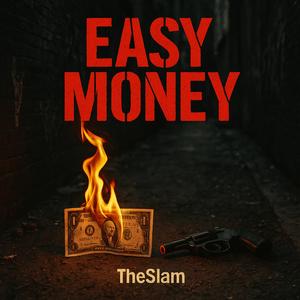 Easy Money
