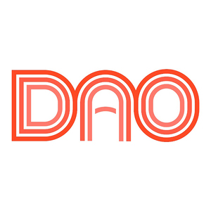 Có Người Chờ Em (B)