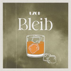 Bleib