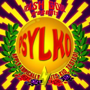 Eggman's Mean Bean Machine