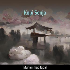 Kopi Senja (Acoustic)