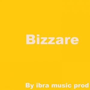 Bizzare