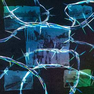 Самоубийство