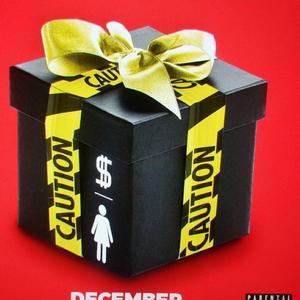 Dracarys (feat. PnB Chizz)