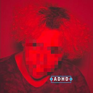 ADHD