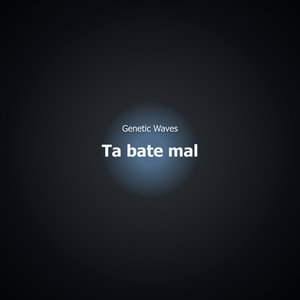 Ta bate mal