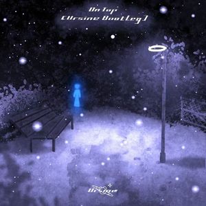 On Top (Ursine Bootleg)