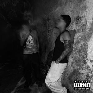 FOGO (feat. Huais)