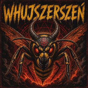 WHUJSZERSZEŃ