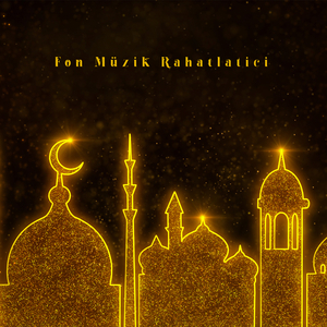 Dağların Üstünde