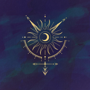 Fireflies (Meditation)