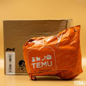 TEMU