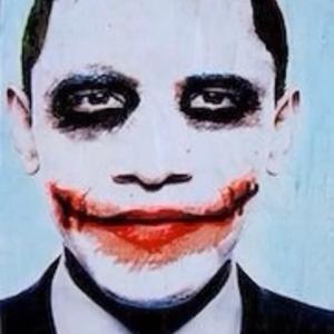 Talkin Backwards (feat. Lil Bo & JB Smoove)