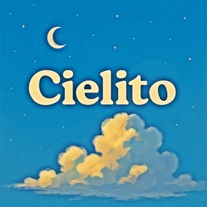 Accidentado por el amor
