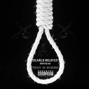 Made Men (feat. Diski)