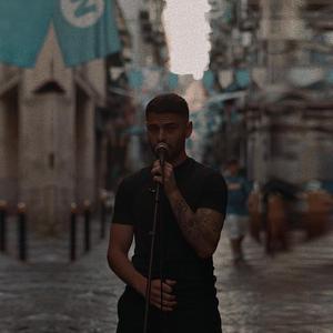 Come vuoi (Acoustic Version)