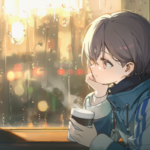 真夜中のドア / Stay With Me（cover by Tomori）