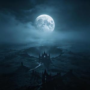 Endless Night