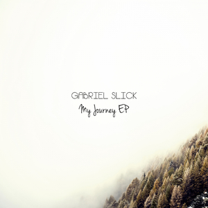 Main Gate (Original Mix)