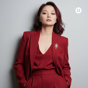 Қолдашы мені