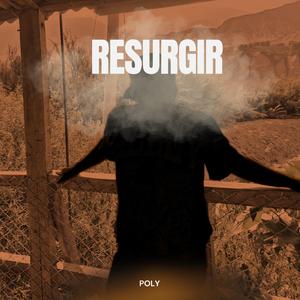 resurgir