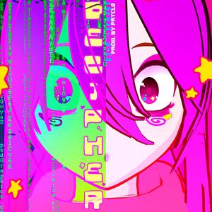 soundwaves ﾟ☁︎｡⋆｡