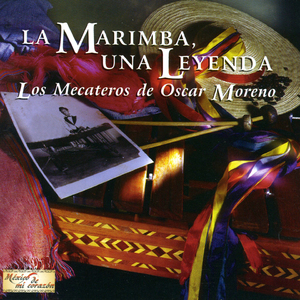 Provincia Chiapaneca Popurrí: Tonala / Comitán / Cintalapa / Quisiera Ser para Ti / Lindo Motozintla / Tapachula / Ocosingo / San Cristóbal / Huixtla / Simojovel / Pichucalco / Tuxtla / Arriaga