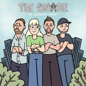 The Snake