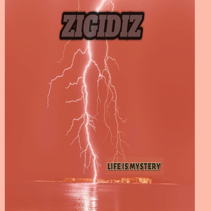 Life Is Mystery