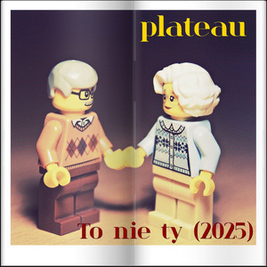 To nie ty (Mediolański) (2025)