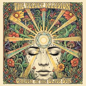 Tides of the Third Eye