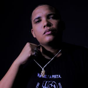 1 por Amor, 2 por Amor