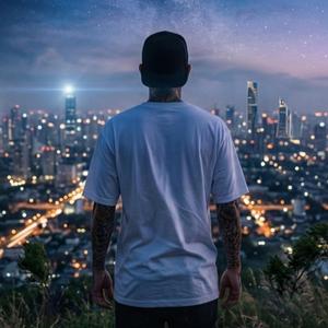 ยังไม่ถึงฝัน