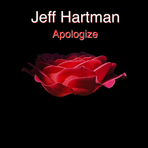 Apologize